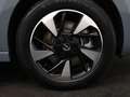 Opel Corsa-e Electric 50 kWh | Parkeersensoren | Apple Carplay/ Grijs - thumbnail 6