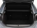 Opel Corsa-e Electric 50 kWh | Parkeersensoren | Apple Carplay/ Grijs - thumbnail 17
