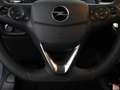 Opel Corsa-e Electric 50 kWh | Parkeersensoren | Apple Carplay/ Grijs - thumbnail 11
