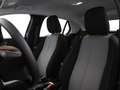 Opel Corsa-e Electric 50 kWh | Parkeersensoren | Apple Carplay/ Grey - thumbnail 8