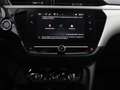 Opel Corsa-e Electric 50 kWh | Parkeersensoren | Apple Carplay/ Grijs - thumbnail 14