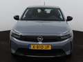 Opel Corsa-e Electric 50 kWh | Parkeersensoren | Apple Carplay/ Grijs - thumbnail 2
