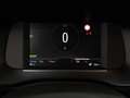Opel Corsa-e Electric 50 kWh | Parkeersensoren | Apple Carplay/ Grey - thumbnail 13