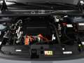 Opel Corsa-e Electric 50 kWh | Parkeersensoren | Apple Carplay/ Grijs - thumbnail 18