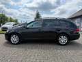 Volkswagen Golf Variant Trendline*SCHECKHEFTGEPFLEGT*TÜVHU NEU*INSP.NEU Schwarz - thumbnail 6