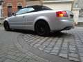 Audi A4 2.4i V6 30v Grijs - thumbnail 4