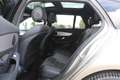Mercedes-Benz C 300 Estate e AMG/Pano/Stoelverw/Camera Grijs - thumbnail 14