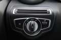 Mercedes-Benz C 300 Estate e AMG/Pano/Stoelverw/Camera Grijs - thumbnail 28