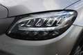 Mercedes-Benz C 300 Estate e AMG/Pano/Stoelverw/Camera Grijs - thumbnail 9