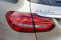 Mercedes-Benz C 300 Estate e AMG/Pano/Stoelverw/Camera Grijs - thumbnail 27
