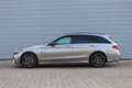 Mercedes-Benz C 300 Estate e AMG/Pano/Stoelverw/Camera Grijs - thumbnail 4