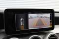 Mercedes-Benz C 300 Estate e AMG/Pano/Stoelverw/Camera Grijs - thumbnail 19