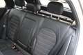 Mercedes-Benz C 300 Estate e AMG/Pano/Stoelverw/Camera Grijs - thumbnail 13