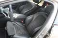 Mercedes-Benz C 300 Estate e AMG/Pano/Stoelverw/Camera Grijs - thumbnail 12