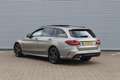 Mercedes-Benz C 300 Estate e AMG/Pano/Stoelverw/Camera Grijs - thumbnail 6