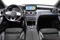 Mercedes-Benz C 300 Estate e AMG/Pano/Stoelverw/Camera Grijs - thumbnail 11