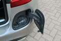 Mercedes-Benz C 300 Estate e AMG/Pano/Stoelverw/Camera Grijs - thumbnail 22