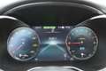 Mercedes-Benz C 300 Estate e AMG/Pano/Stoelverw/Camera Grijs - thumbnail 20