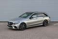 Mercedes-Benz C 300 Estate e AMG/Pano/Stoelverw/Camera Grijs - thumbnail 25