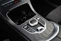 Mercedes-Benz C 300 Estate e AMG/Pano/Stoelverw/Camera Grijs - thumbnail 15