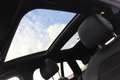 Mercedes-Benz C 300 Estate e AMG/Pano/Stoelverw/Camera Grijs - thumbnail 10