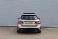 Mercedes-Benz C 300 Estate e AMG/Pano/Stoelverw/Camera Grijs - thumbnail 7