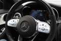 Mercedes-Benz C 300 Estate e AMG/Pano/Stoelverw/Camera Grijs - thumbnail 30