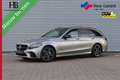 Mercedes-Benz C 300 Estate e AMG/Pano/Stoelverw/Camera Grijs - thumbnail 1