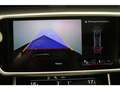 Audi A6 45 TFSI S tronic advanced Matrix/ACC/Pa Schwarz - thumbnail 9