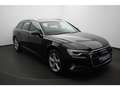 Audi A6 45 TFSI S tronic advanced Matrix/ACC/Pa Schwarz - thumbnail 16