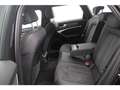 Audi A6 45 TFSI S tronic advanced Matrix/ACC/Pa Schwarz - thumbnail 11
