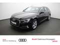 Audi A6 45 TFSI S tronic advanced Matrix/ACC/Pa Schwarz - thumbnail 1
