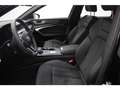 Audi A6 45 TFSI S tronic advanced Matrix/ACC/Pa Schwarz - thumbnail 4