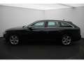 Audi A6 45 TFSI S tronic advanced Matrix/ACC/Pa Schwarz - thumbnail 18