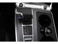 Audi A6 45 TFSI S tronic advanced Matrix/ACC/Pa Schwarz - thumbnail 7