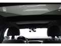 Audi A6 45 TFSI S tronic advanced Matrix/ACC/Pa Schwarz - thumbnail 10
