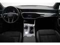 Audi A6 45 TFSI S tronic advanced Matrix/ACC/Pa Schwarz - thumbnail 5