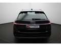 Audi A6 45 TFSI S tronic advanced Matrix/ACC/Pa Schwarz - thumbnail 21