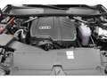 Audi A6 45 TFSI S tronic advanced Matrix/ACC/Pa Schwarz - thumbnail 14