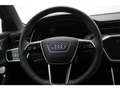 Audi A6 45 TFSI S tronic advanced Matrix/ACC/Pa Schwarz - thumbnail 6