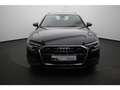 Audi A6 45 TFSI S tronic advanced Matrix/ACC/Pa Schwarz - thumbnail 20