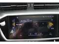 Audi A6 45 TFSI S tronic advanced Matrix/ACC/Pa Schwarz - thumbnail 8