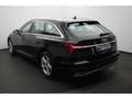 Audi A6 45 TFSI S tronic advanced Matrix/ACC/Pa Schwarz - thumbnail 17