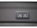 Audi A6 45 TFSI S tronic advanced Matrix/ACC/Pa Schwarz - thumbnail 13