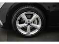 Audi A6 45 TFSI S tronic advanced Matrix/ACC/Pa Schwarz - thumbnail 15