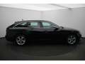 Audi A6 45 TFSI S tronic advanced Matrix/ACC/Pa Schwarz - thumbnail 19