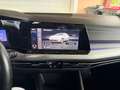 Volkswagen Golf Life Weiß - thumbnail 25