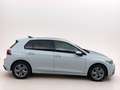 Volkswagen Golf Life Weiß - thumbnail 10