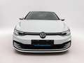 Volkswagen Golf Life Weiß - thumbnail 12