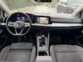 Volkswagen Golf Life Weiß - thumbnail 16